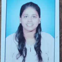 Pratiksha Salunkhe