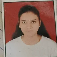 Rajnandini Kalod