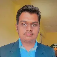 Vaishnav Chaudhari