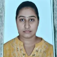 Urmila Rao
