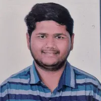 Omkar Mali