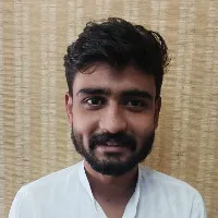 Mangesh Bhujbal, published AutoCAD For Civil Engineer & Architect learner review