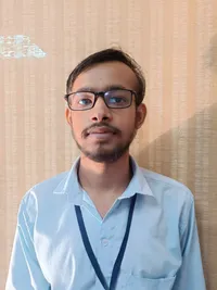 Yash Joshi