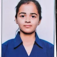 Aachal Somani, published Sketchup learner review