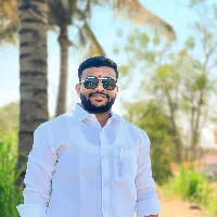 Shubham Sawashe, published Sketchup learner review