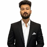 Yash Suryawanshi — AutoCAD For Civil Engineer & Architect graduate, ABC Trainings Sangli Centre, Sangli