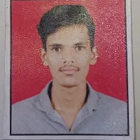 Akshay More