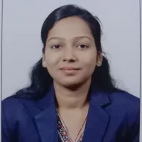 Rachana Badadare — SQL graduate, ABC Trainings Sangli Centre, Sangli