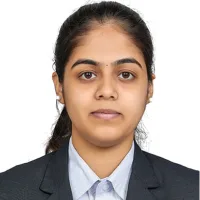 Sanika Gurav — SQL graduate, ABC Trainings Sangli Centre, Sangli