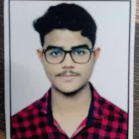 Swayam Lanjewar, published Power BI review