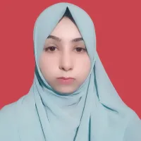 Alfiya Pathan