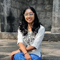 Asawari Raibagkar, published Photoshop For 3D Rendering and Visualisation learner review