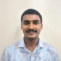 Pratik Suryavanshi