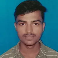 Sagar Tayade