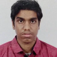 P Karthik Manideep, published Generative AI learner review