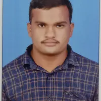 Shubham Kardile