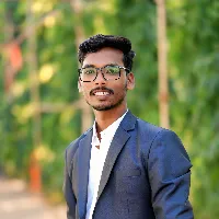 Sagar Dalvi