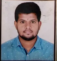 Mandar Joshi, published 3Ds Max For Engineers & Architects learner review