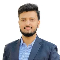 Awej Naikwade