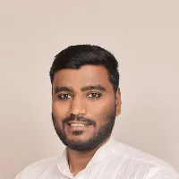 Salman Jamadar