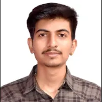 Kaushal Shukla