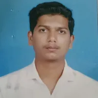 Mahamadkaif Sayyed
