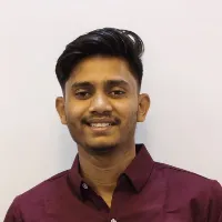 Sai Bagul, published ABC PLC and SCADA learner review