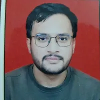 Pramod Gaukonde