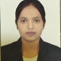 Shital Ippar
