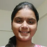 Samiksha Bhandwalkar