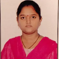 Sanyogita Gadekar