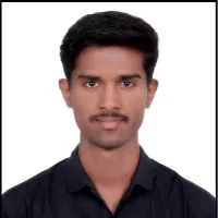 Surendra Garbade