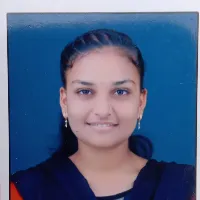 Aishwarya Vyavahare