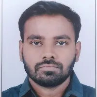 Sandeep Gore