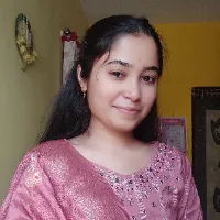 Bhagyashri Uchit