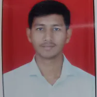 Rushikesh Patil, published NX CAD learner review