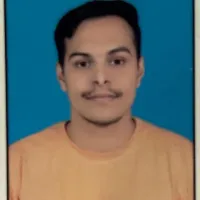 Tanay Pophalkar, published AutoCAD for Mechanical Engineers learner review