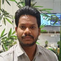Akshay Sutar