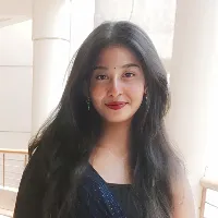 Anjali Nade
