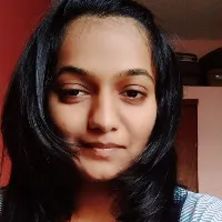 Komal Deore