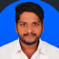 Abhijeet Phadtare