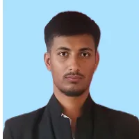Mujib Shaikh