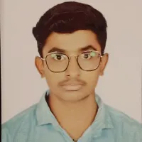 Moreshwar Jadhav, published Sketchup learner review