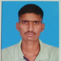 Shubham Lokhande
