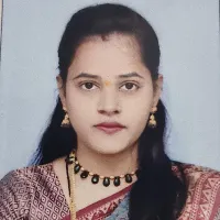 Pooja Patil