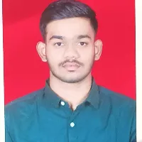 Pratik Shinde