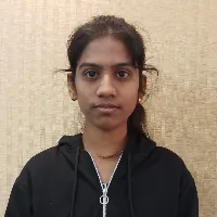 Pooja Kshirsagar, published AutoCAD For Civil Engineer & Architect learner review