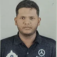 Pathan Yunus Khan