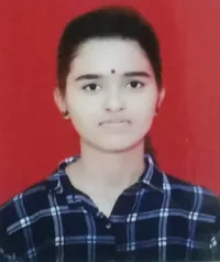 Shubhangi Zalte