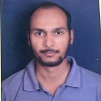 Pushpak Dhumal